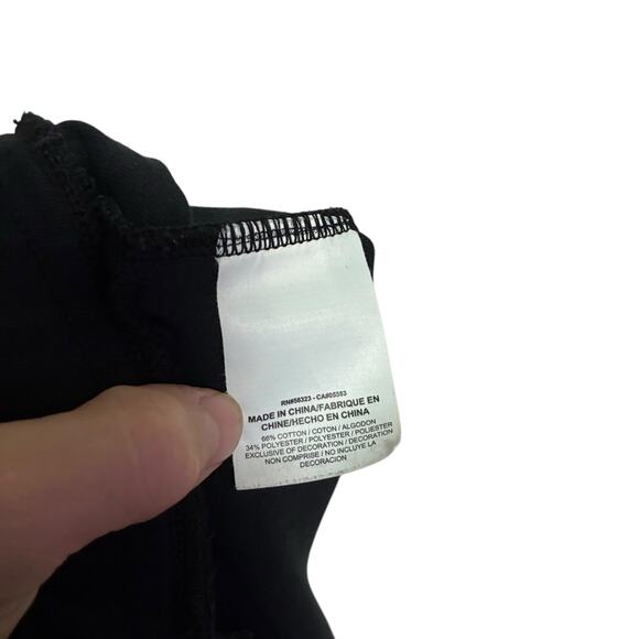 Nike Tech Fleece Jogger Pants Mens Size L - Picture 7 of 9